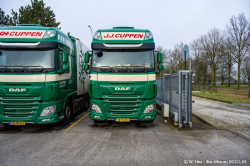20240120-Cuppen-00257